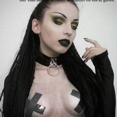 Free Anna Marisax Youtuber Porn Photo Galleries Xhamster