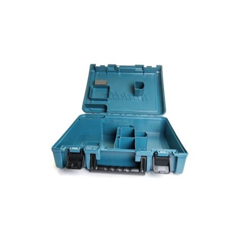 Makita Dhp Carry Case Screw Centre The Ultimate Source For Screws