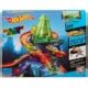 Hot Wheels Playset Color Shifters Sharkport Showdown Thomas Online