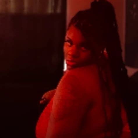 Creaming On My Sex Machine Amateur Amateur Porn Feat Gothic Goddess By Faphouse Xhamster