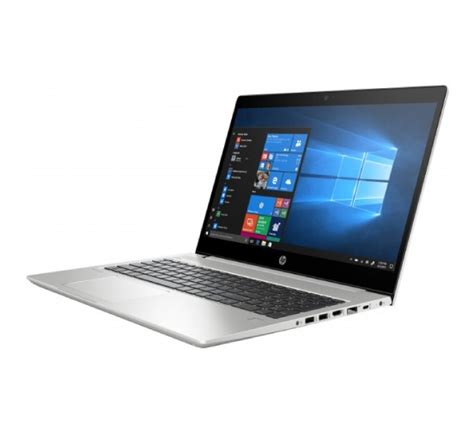 takvim taksi koku hp probook 2020 e karşı 1 pound Teorik