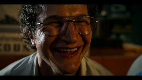 Alexei Stranger Things Wallpapers - Wallpaper Cave