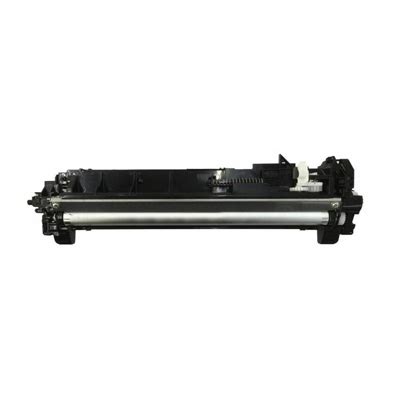 Toner cartridges Kyocera DV-1110 - compatible and original OEM