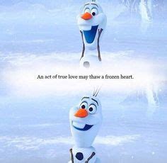 21 Olaf quotes ideas | olaf, disney frozen, disney movies