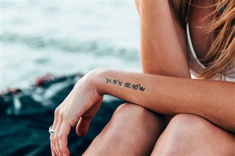 40 letras para tatuajes tipos catálogos finas