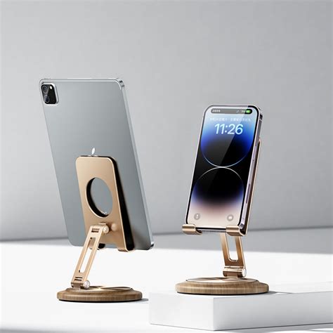 Phone Stand Colta