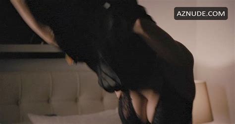 Arbitrage Nude Scenes Aznude