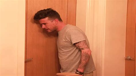 My Stepsister Is A Dirty Slut British Story Amateur Porn Xhamster