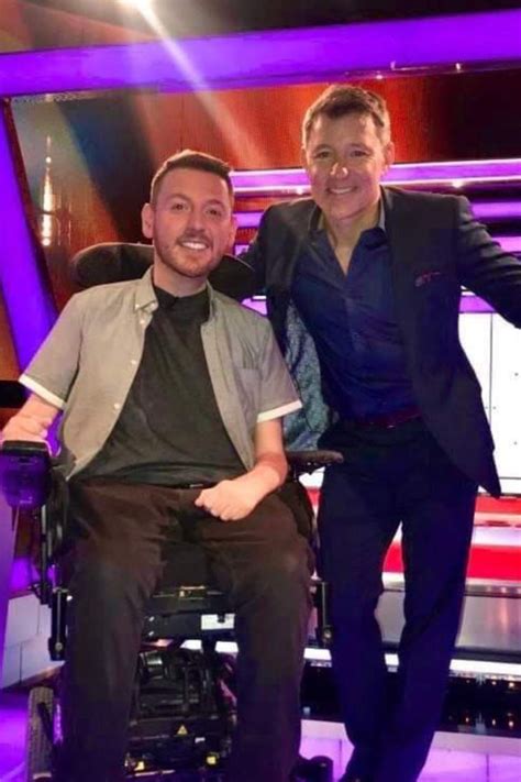 Tipping Point viewers say same thing as Ben Shephard returns | TV