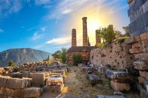 Tripadvisor Transferservice Vom Flughafen El Venizelos Nach Athen Zur