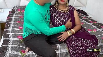 Sali india follada por Jija en el cumpleaños de Didi con audio hindi claro XVIDEOS