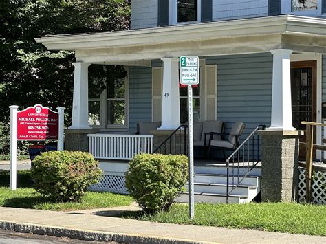 Brockett Funeral Home - "Grief is NOT a disorder, a disease or sign of