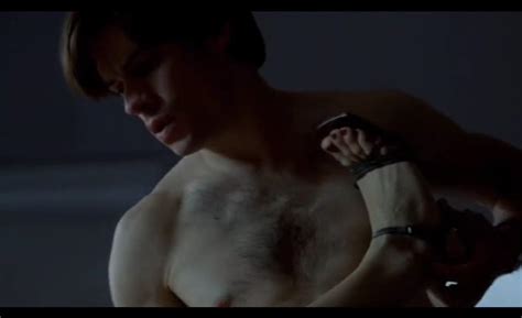 Claudia Karvan Nude Pics Page