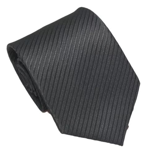 Corbata Azul Hombre Para Caballero Pz Cl Sica Jacquard Tie Meses