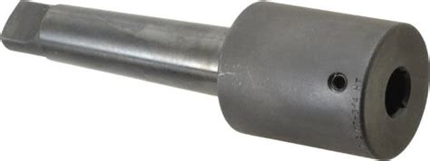 Collis Tool 34 Tap 138 Tap Entry Depth Mt3 Taper Shank Standard