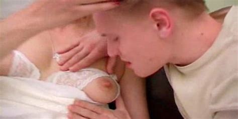 Mature Bride Tnaflix