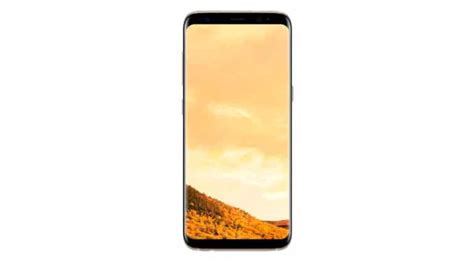 Какой купить смартфон самсунг недорогой, но хороший: ТОП-10 популярных ...