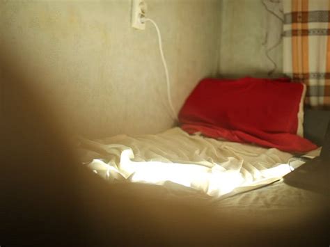 Arrows Up If You Know What To Do With My Thick Ass Scrolller