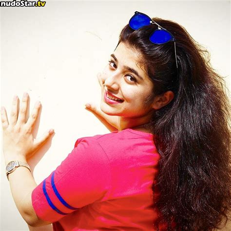 Apoorva Bhalla Apoorva Bhalla Apoorvabhalla Nude OnlyFans Photo 5 Nudostar TV