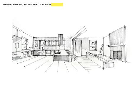 Tips and Tricks: Kitchen Design