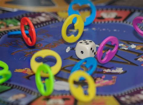 Jogos Da Disney De Vestir Princesas - 5