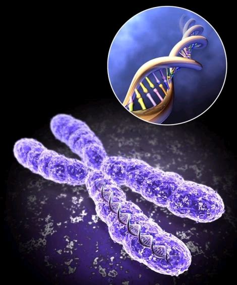 03 | April | 2014 | Lunatic Laboratories