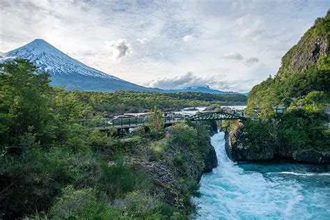 Qué ver en Chile 15 lugares imprescindibles Perder el Rumbo