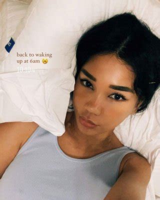 Joleen Diaz Nude Porn Pictures XXX Photos Sex Images 4080727 Page 2 PICTOA