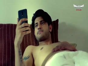 FOREPLAY NUDE SCENES AZNude