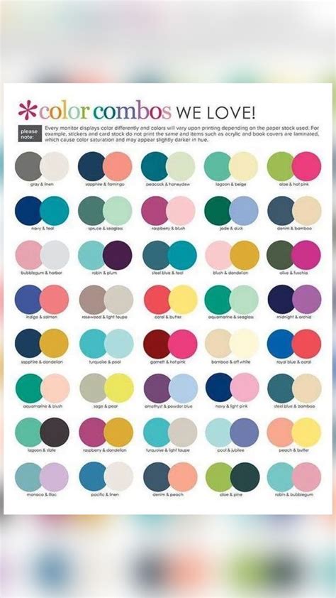 Colour matching | Color combos, Color palette, Color combinations