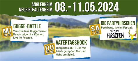 Home Shop Ticketshop Messe Events