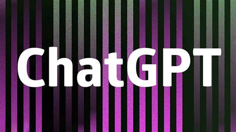 GPT Chat Unleashing The Power Of Artificial Intelligence Conversations