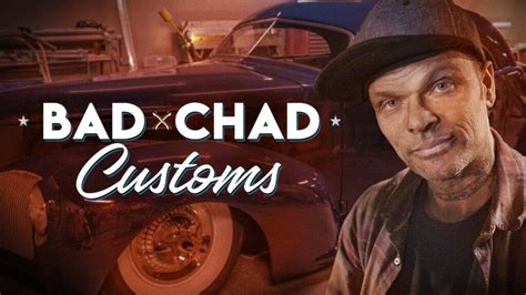 Best Car Restoration Shows To Watch Right Now Carrestorationshows