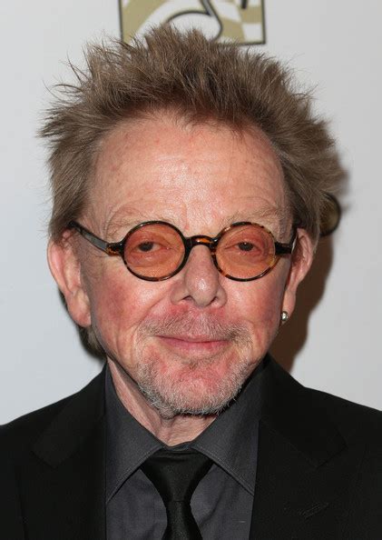 Paul Williams Pictures Arrivals At The Ascap Rhythm And Soul Music Awards Zimbio