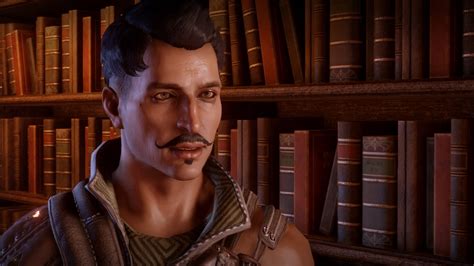 Dorian Pavus Dragon Age Wiki Fandom Powered By Wikia