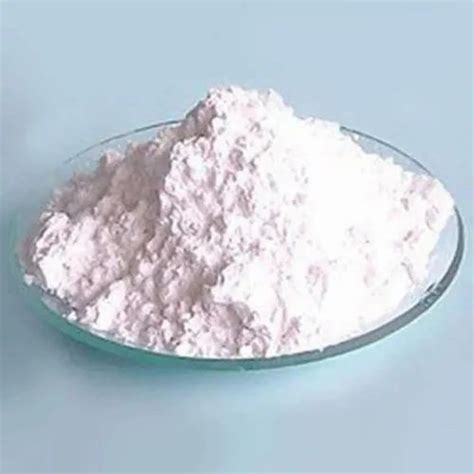 White 400 Mesh Soapstone Powder Grade Chemical Grade At Rs 10500