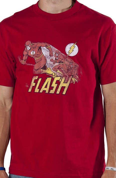 19 Awesome Sheldon Cooper T-Shirts - Teemato.com