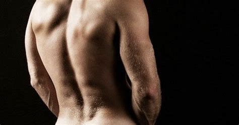 Hot Gay Short Stories