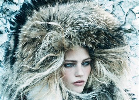 1920x1080 Brunette Bed Legs Sasha Cane Girl Sitting Sasha Sasha Coolwallpapers Me