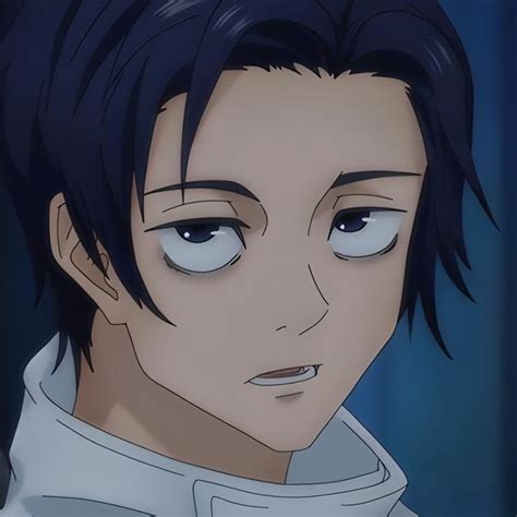 Pin De 𝙰𝚜𝚞𝚗𝚊 𝚂𝚊𝚗𝚘 Em 𝐣𝐮𝐣𝐮𝐭𝐬𝐮 𝐤𝐚𝐢𝐬𝐞𝐧 Personagens De Anime Desenhos De