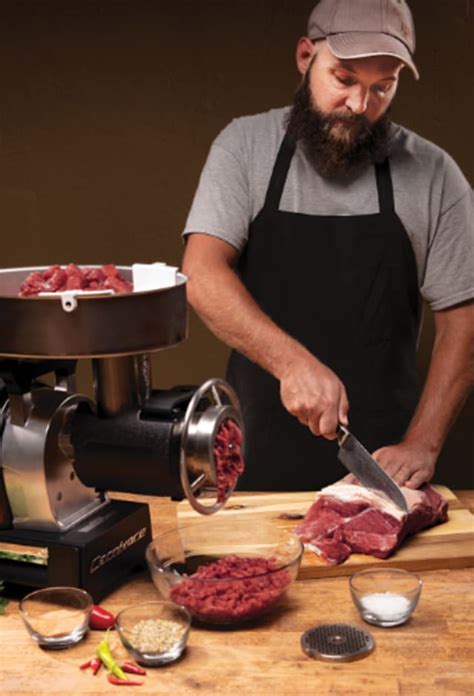 Cook with Cabelas | Cabela's