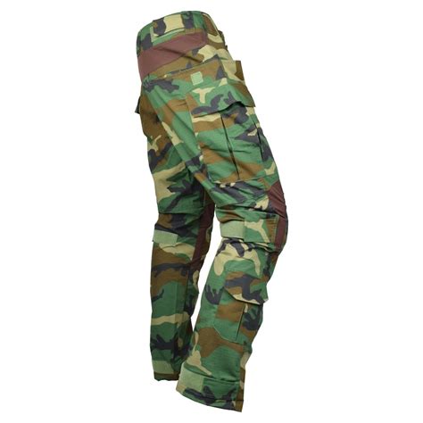 Js Tactical Combat Suit Js Warrior Extra Large Jswar W Xl Jolly Softair