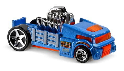 Crate Racer Shop Hot Wheels Cars Trucks Race Tracks Hot Wheels