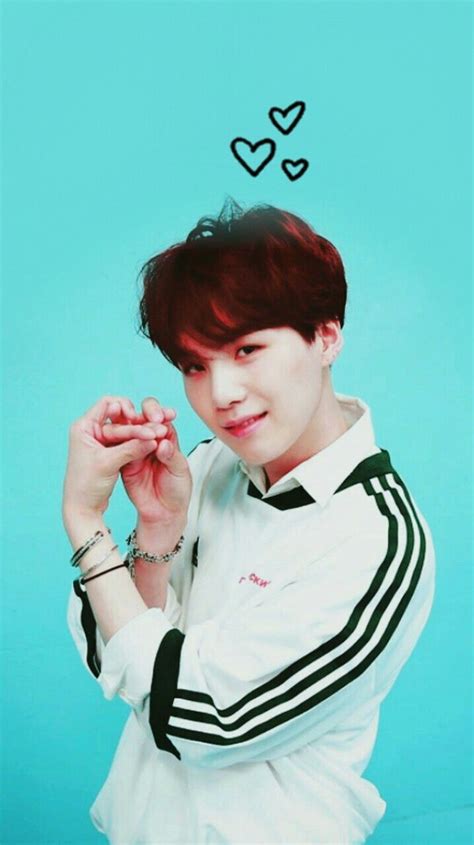 Bts Suga Min Wallpapers Top Những Hình Ảnh Đẹp