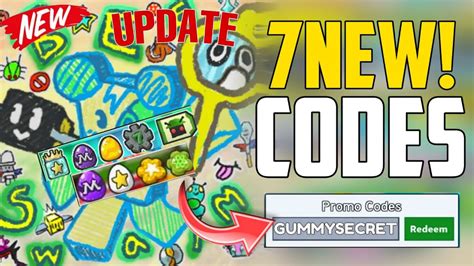 New ALL WORKING CODES For Bee Swarm Simulator 2024 Roblox Bee Swarm