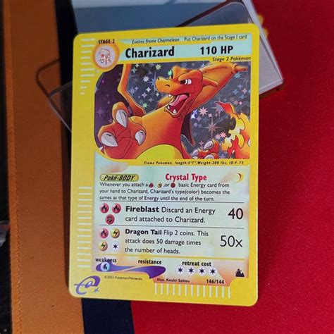 Pokemon Base Set Anos Ingl S Cards Jogo Pokemon Brilhante