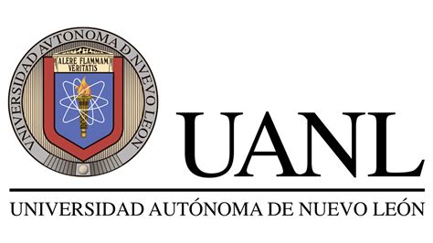 Uanl Logo Y S Mbolo Significado Historia Png Marca