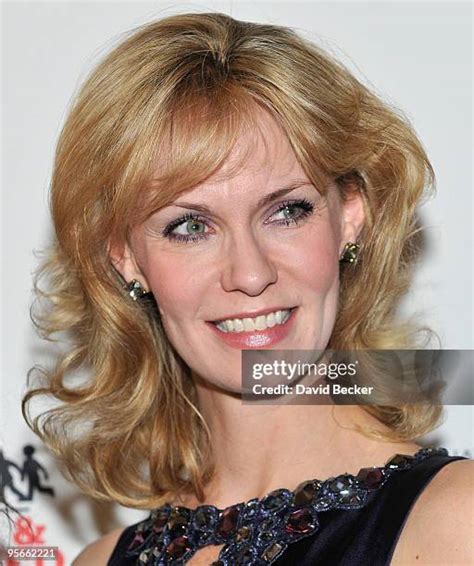 The Unlikely Rags-To-Riches Story Of Leigh Zimmerman