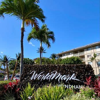 WORLDMARK KIHEI - Updated February 2026 - 229 Photos & 110 Reviews - 75 ...