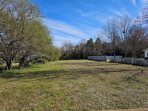 5 987 Acres Of Residential Land For Sale In Richmond Virginia Landsearch